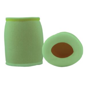 PRE-OILED FILTER YAM YFZ450R/SE 09-20 - Image 1