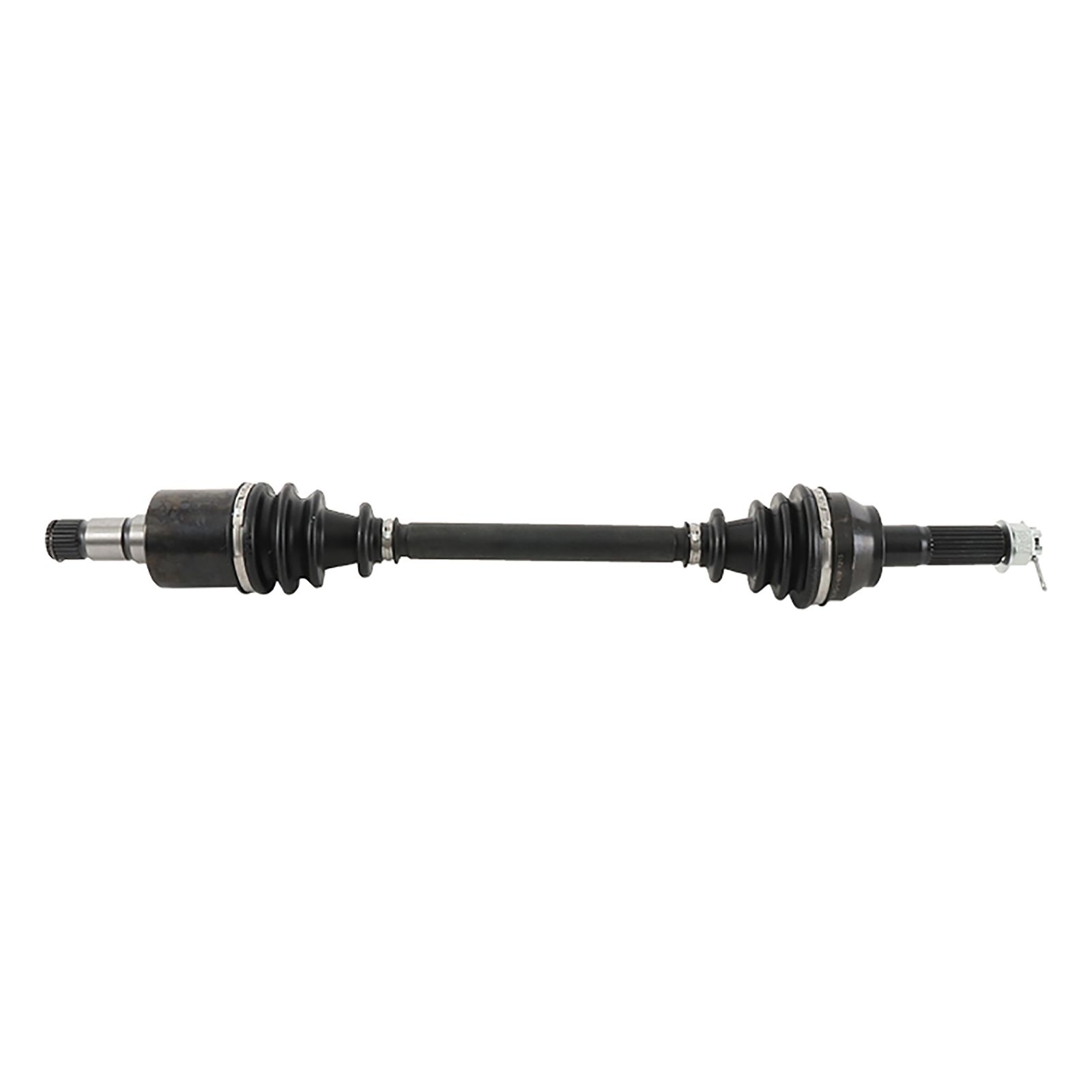 ATV CV/AXLE 8 BALL POL RANGER 500 - 800 07-16 RR RH - Image 1