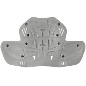 Spidi Thorax Warrior Thoracic Spine Protector - Image 6
