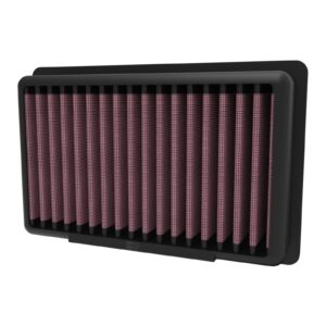 K&N Replacement Air Filter - CFMoto CO-8023 - Image 2