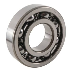 Main Bearing and Seal Kit - Image 1