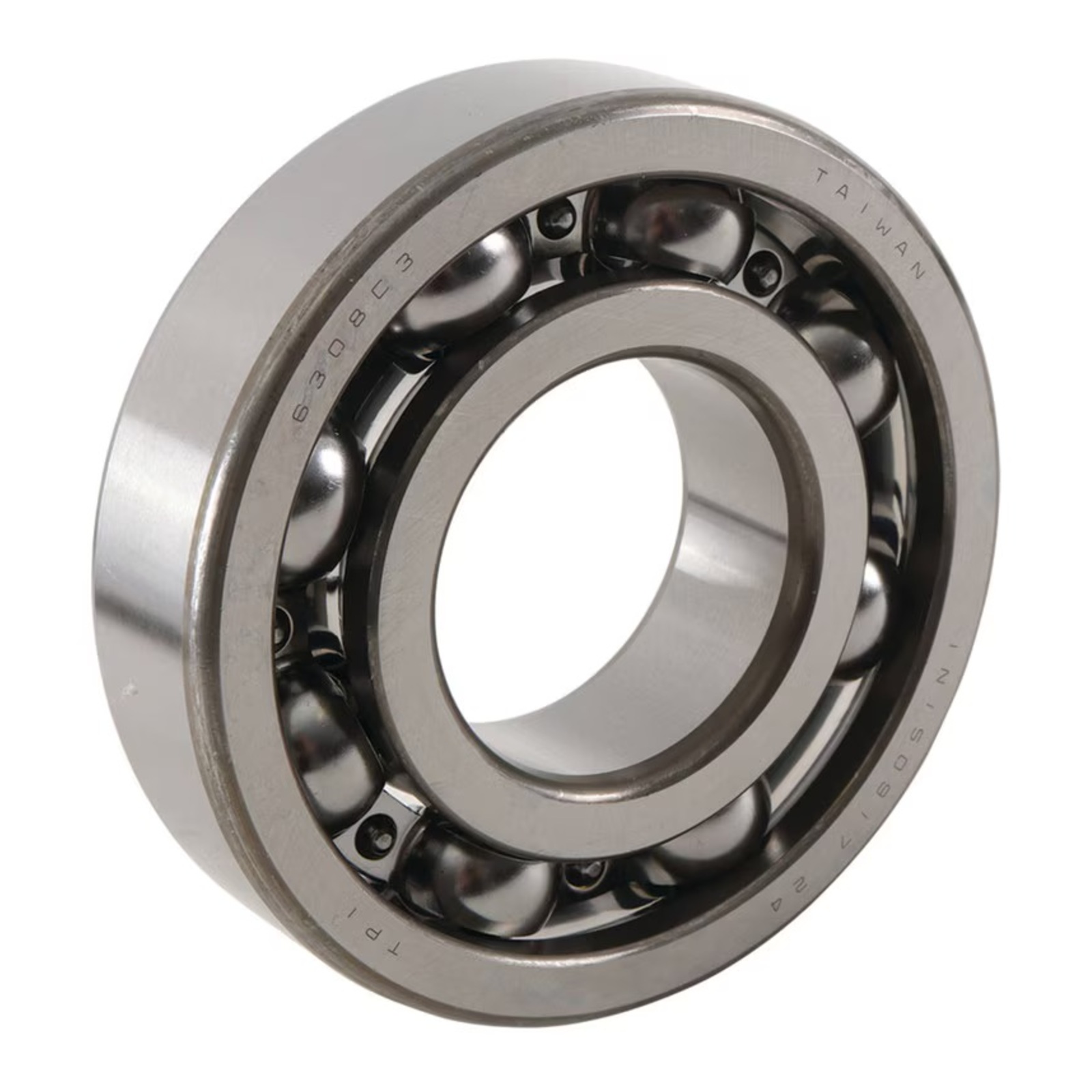 Main Bearing and Seal Kit - Image 1