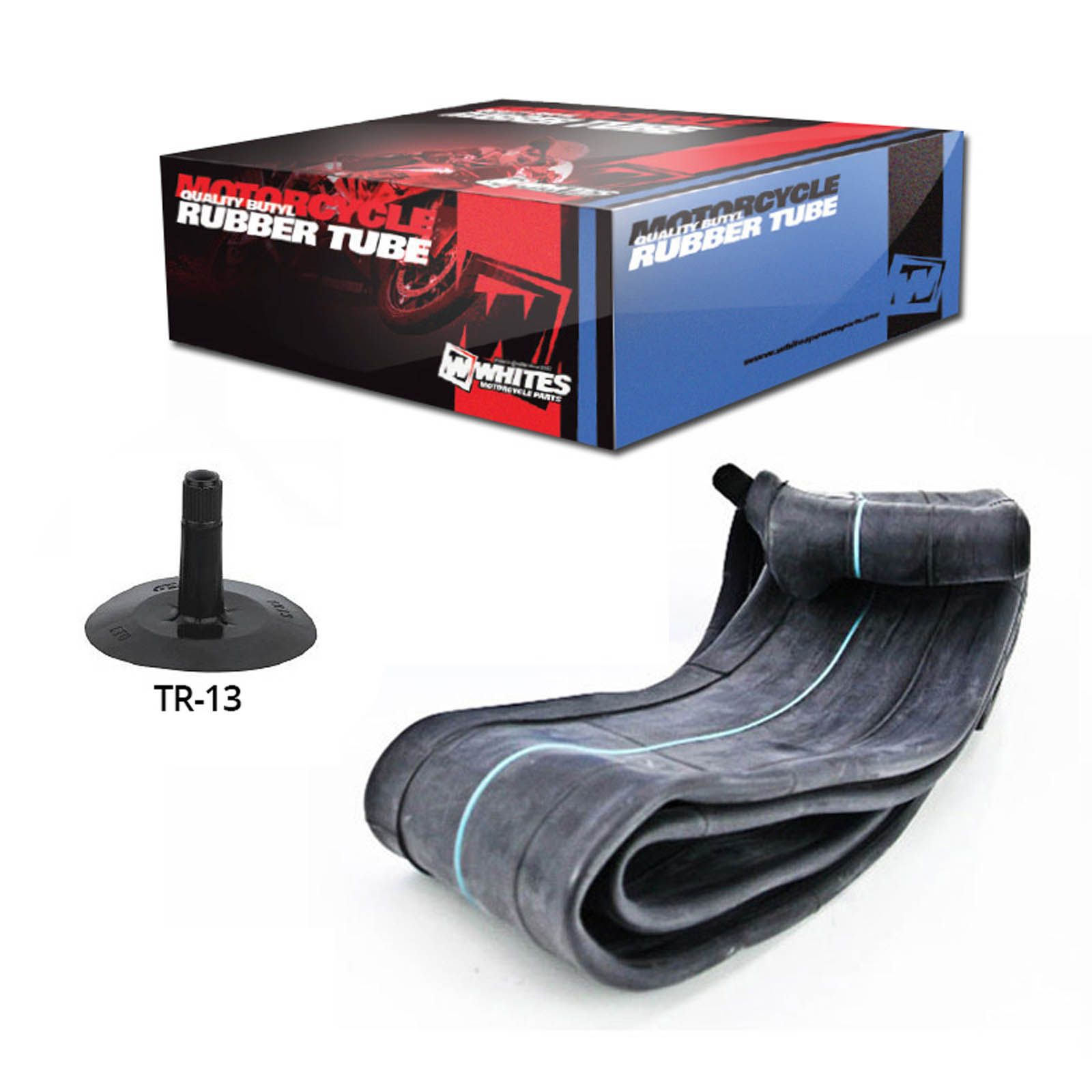 WHITES TUBE ATV 26x10x12 TR13 - Image 1