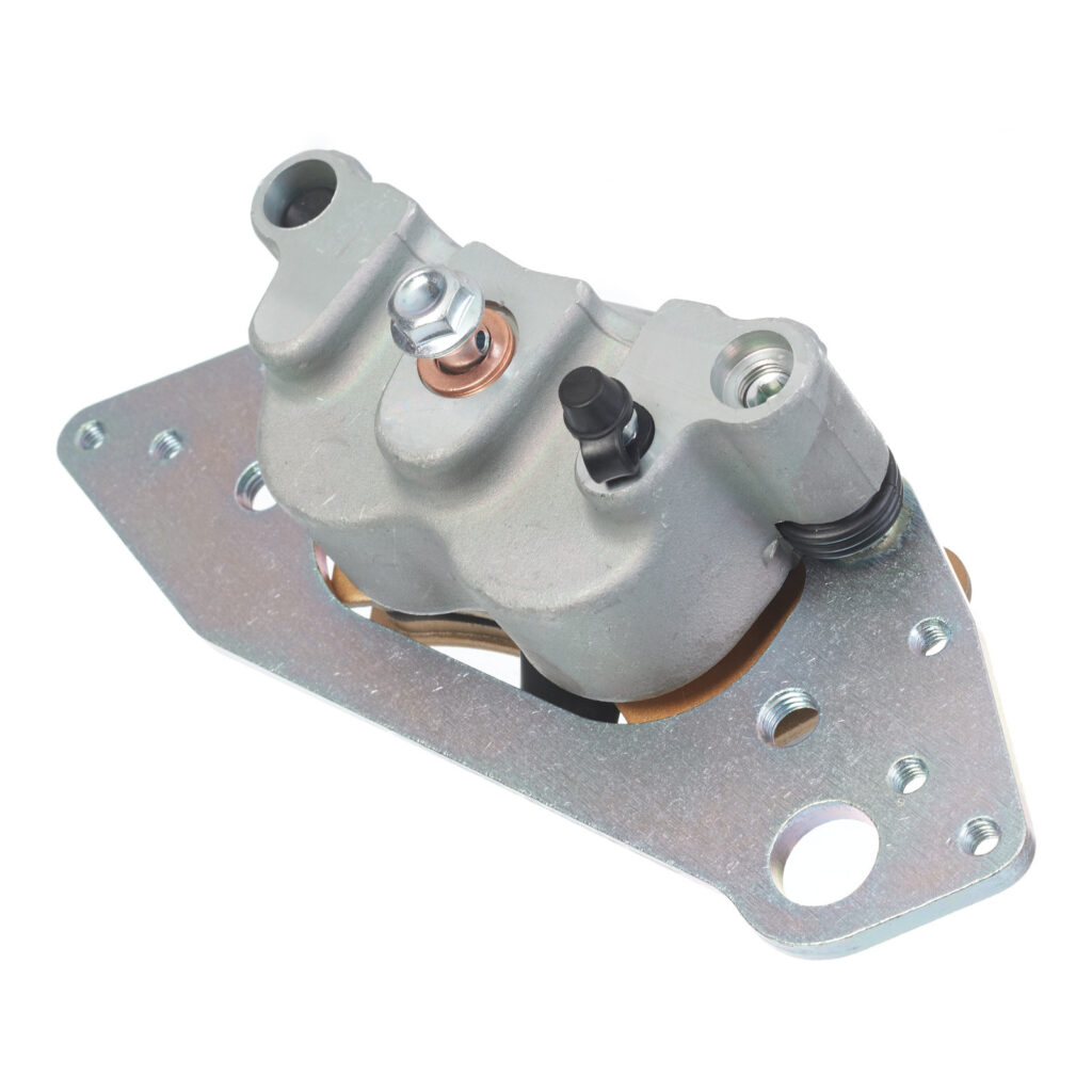 Whites Brake Caliper Polaris