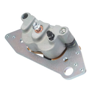 Whites Brake Caliper Polaris - Image 3