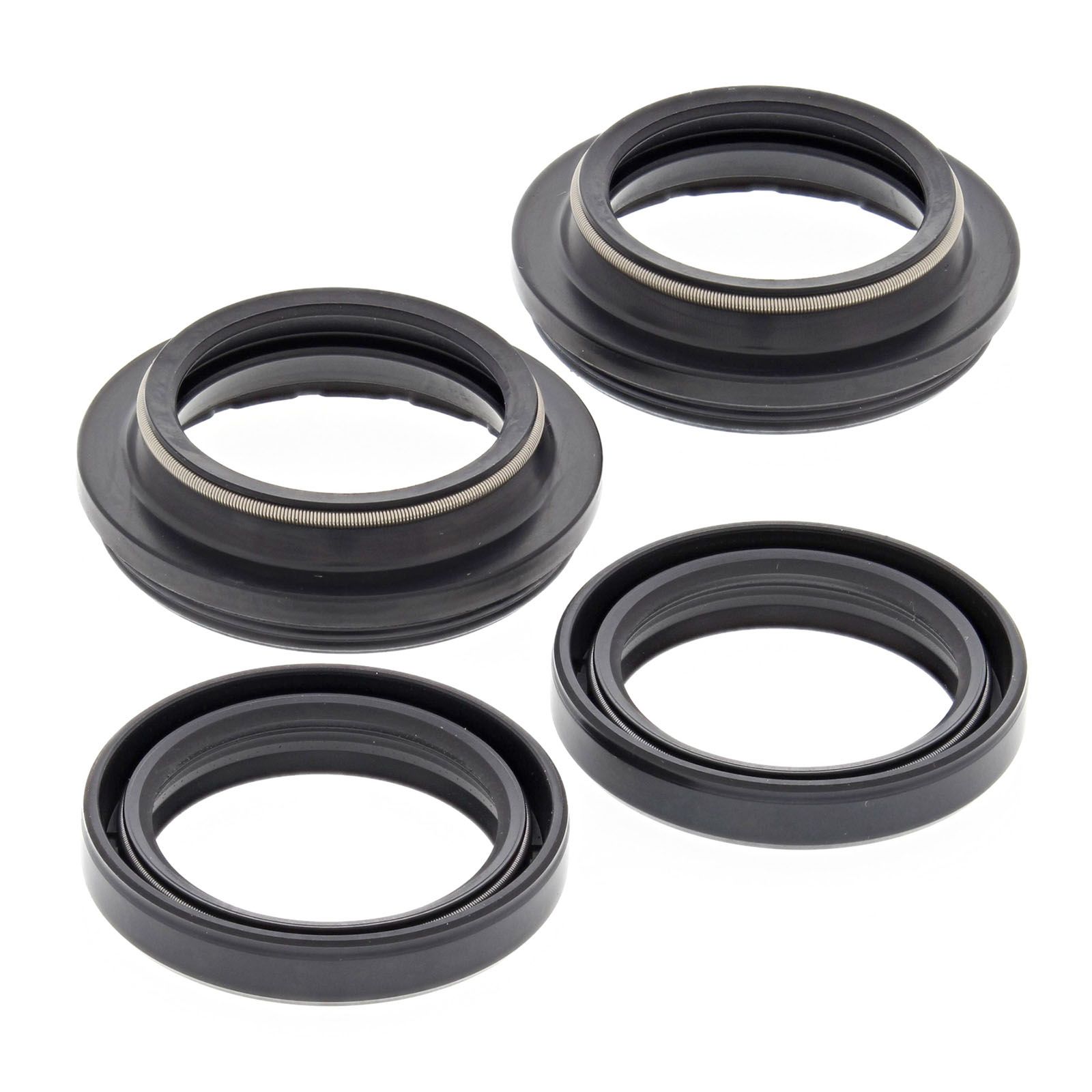 DUST AND FORK SEAL KIT 56-154 - Image 1