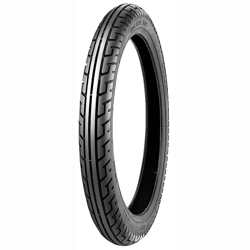 Front Road Tyre Shinko SR607 275x18