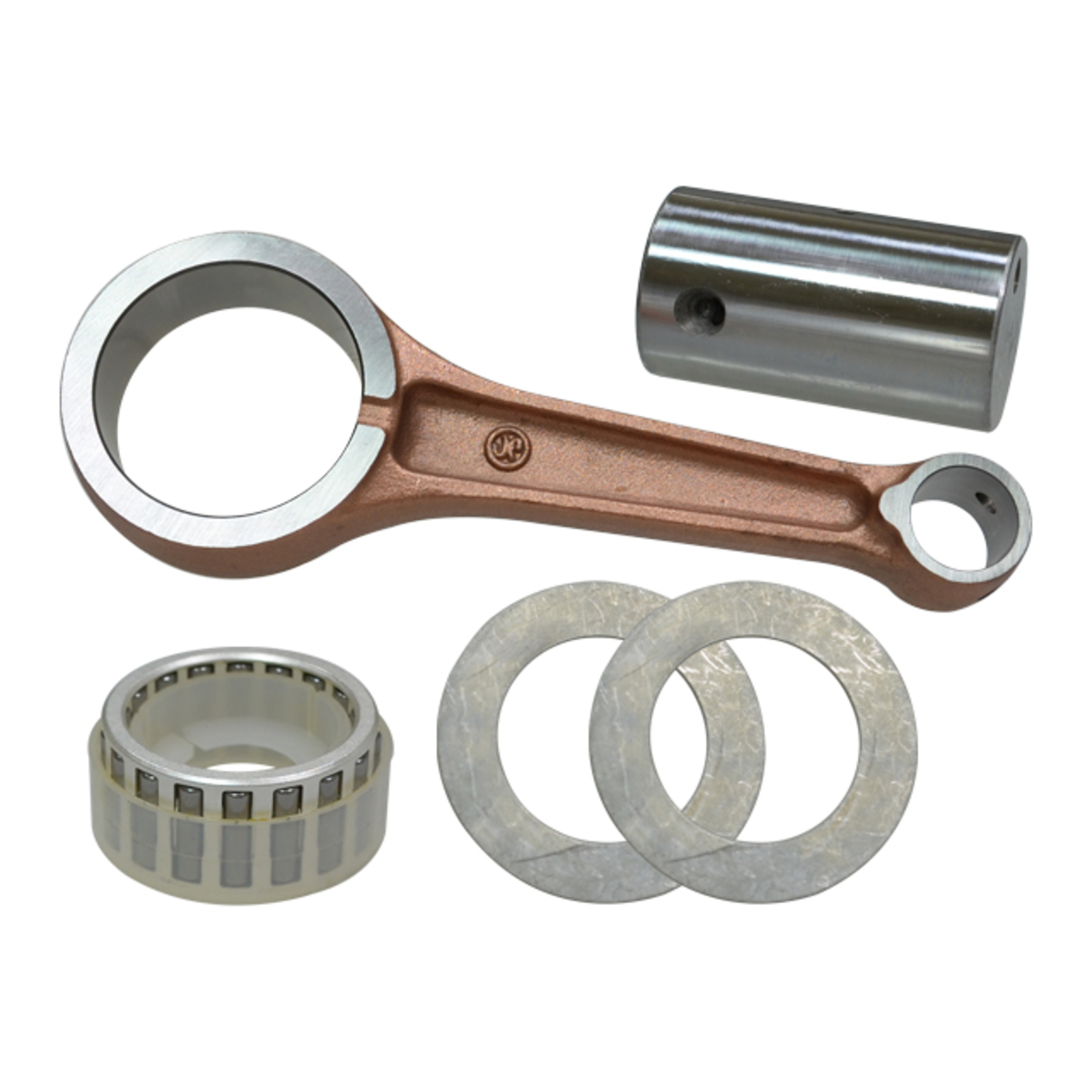 Namura Connecting Rod - Honda TRX250TM Recon 2x4 '97–'20 - Image 1