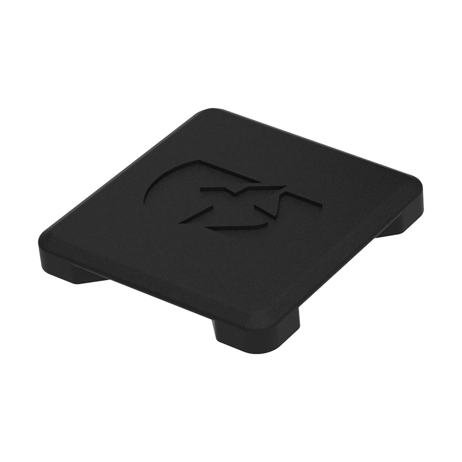 Oxford CLIQR Sapre Device Adaptors x2 - Image 4