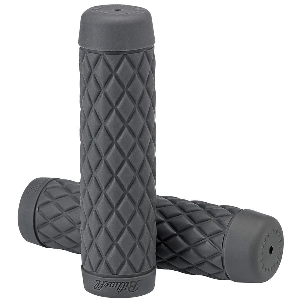 Biltwell Torker Grips 7/8"
