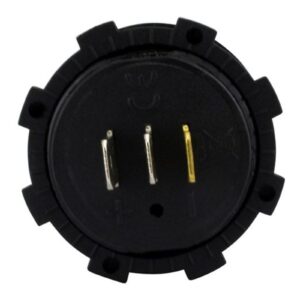 HD DUAL BATT ISOLATOR & MONITOR KIT (RMS899-108134) - Image 5