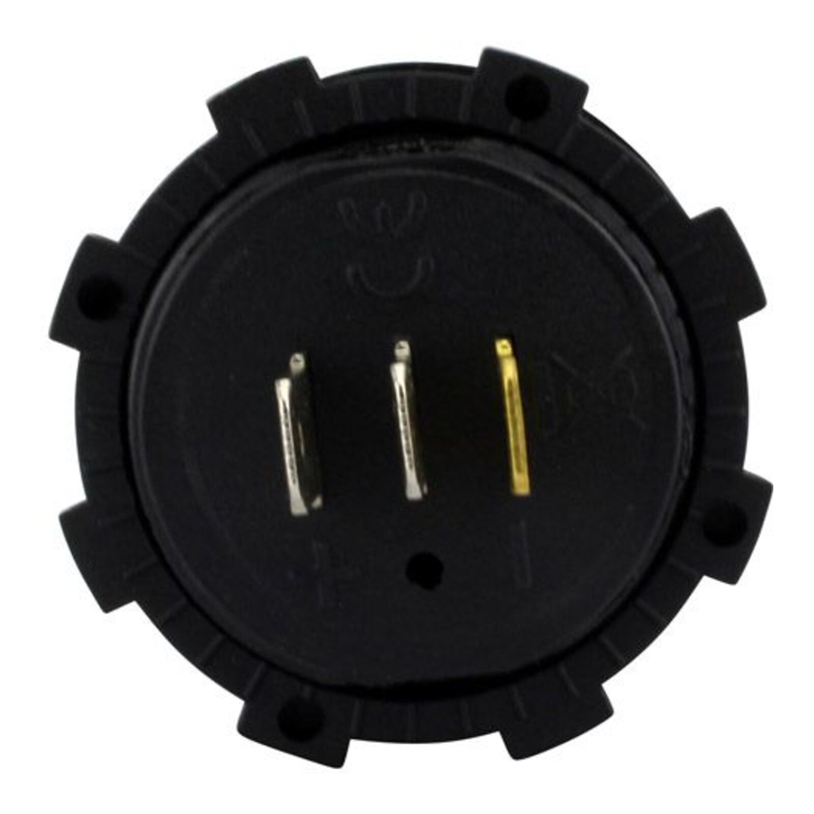 HD DUAL BATT ISOLATOR & MONITOR KIT (RMS899-108134) - Image 5