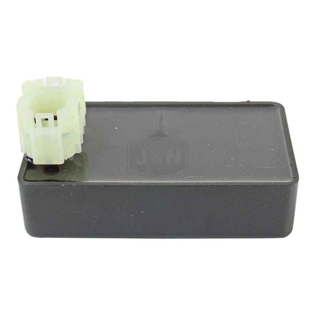 CDI MODULE J&N 160-02028 CIHA6033