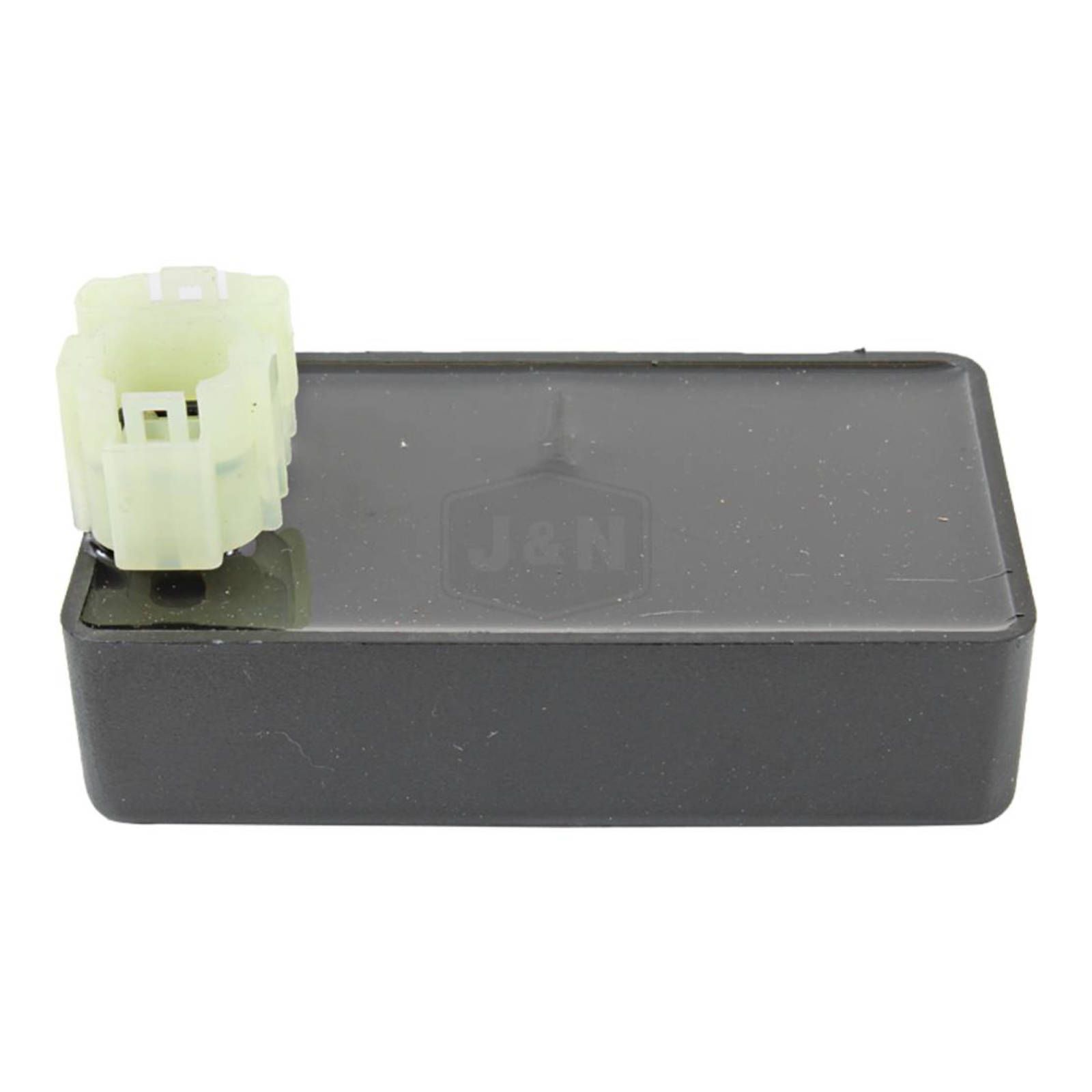 CDI MODULE J&N 160-02028 CIHA6033 - Image 1