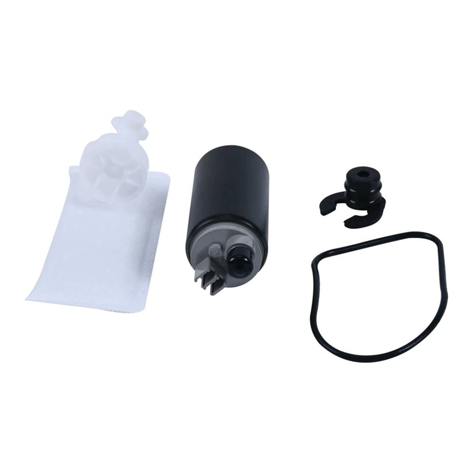 ALL BALLS Fuel pump 47-2053 - Image 1