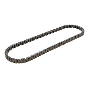 Cam Chain Silent Kit - Image 2