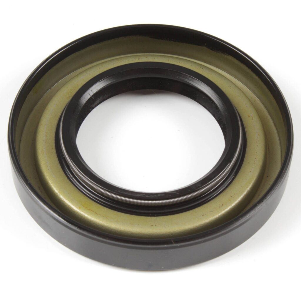 WHITES OIL SEAL - HONDA REAR INPUT DIFF SEAL - 39x70x12