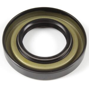 WHITES OIL SEAL - HONDA REAR INPUT DIFF SEAL - 39x70x12 - Image 2