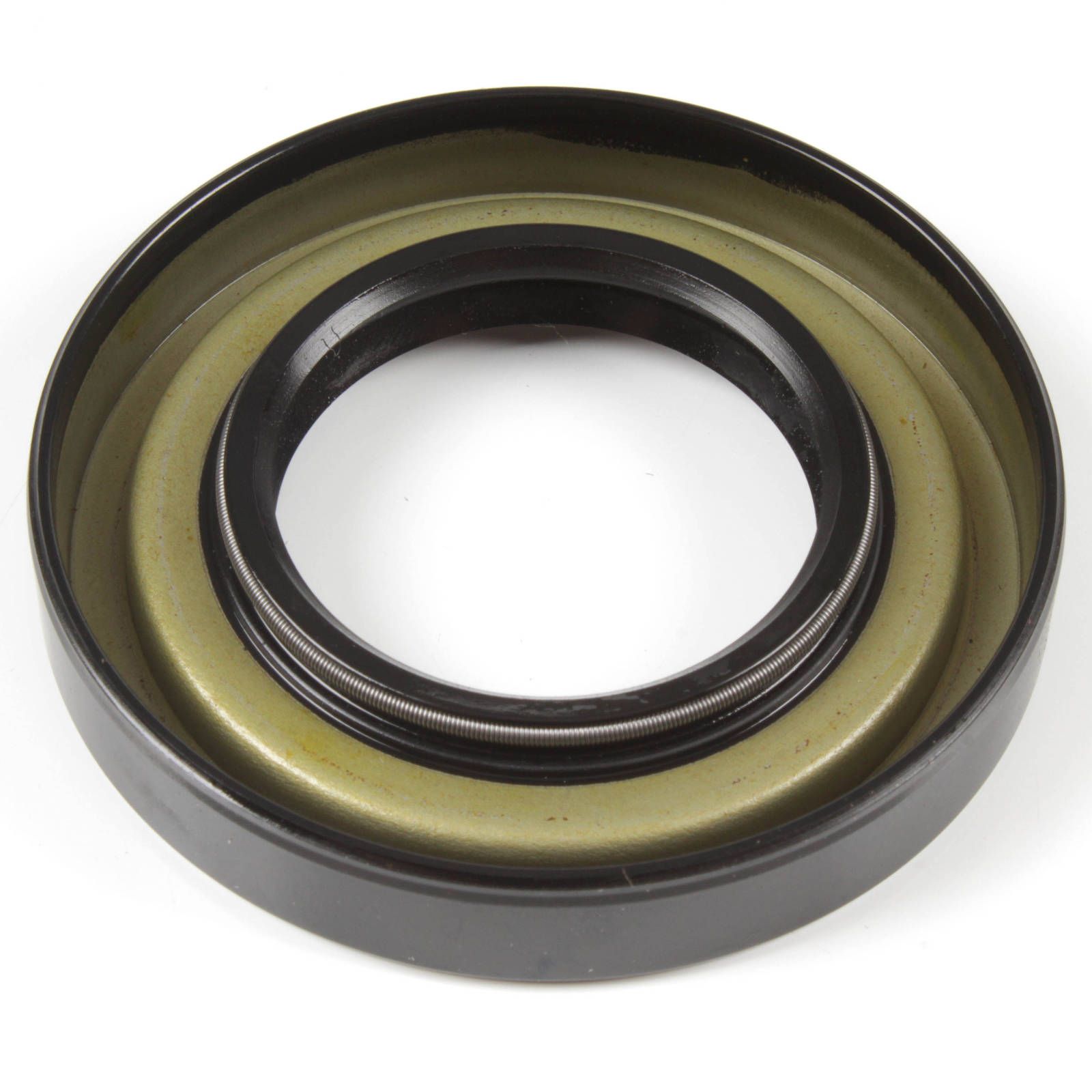 WHITES OIL SEAL - HONDA REAR INPUT DIFF SEAL - 39x70x12 - Image 2