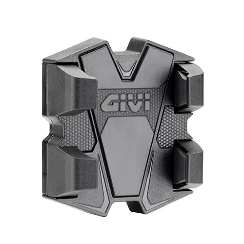 GIVI TOP CLAMP HANDLEBAR MOUNT FOR S95_ PHONE HOLDERS