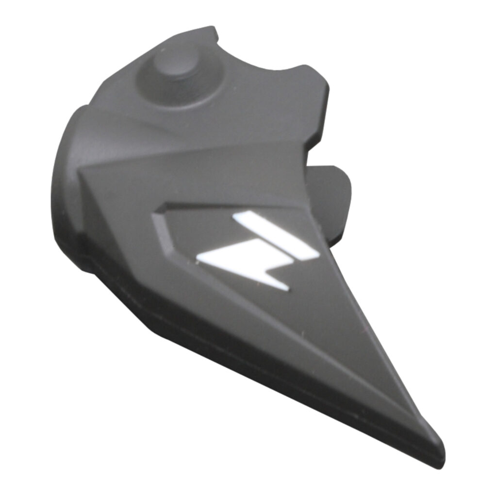 Zeta Pivot Perch CP Replacement Dust Cover
