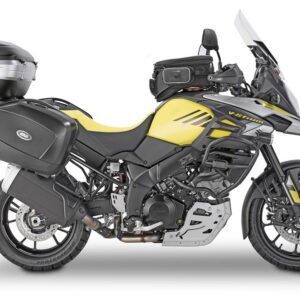 RAPID RACK V35/V37 SUZUKI DL1000 '17-'19 - Image 8