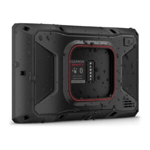 Garmin zumo XT3 6-Inch Screen - Image 5