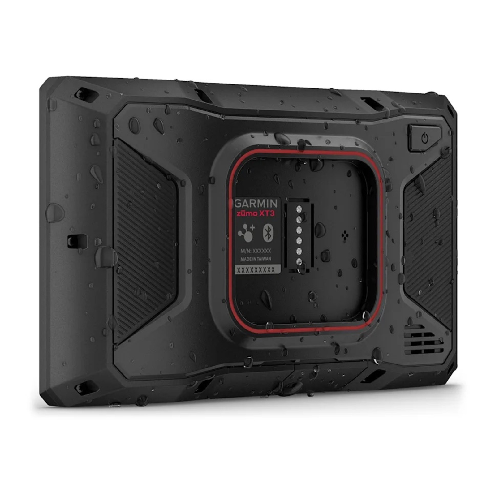 Garmin zumo XT3 6-Inch Screen - Image 5