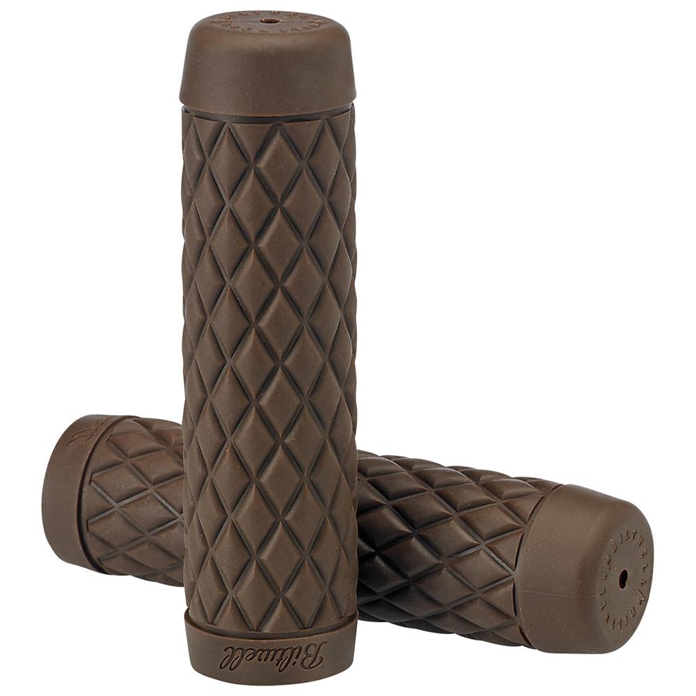 Biltwell Torker Grips 7/8"