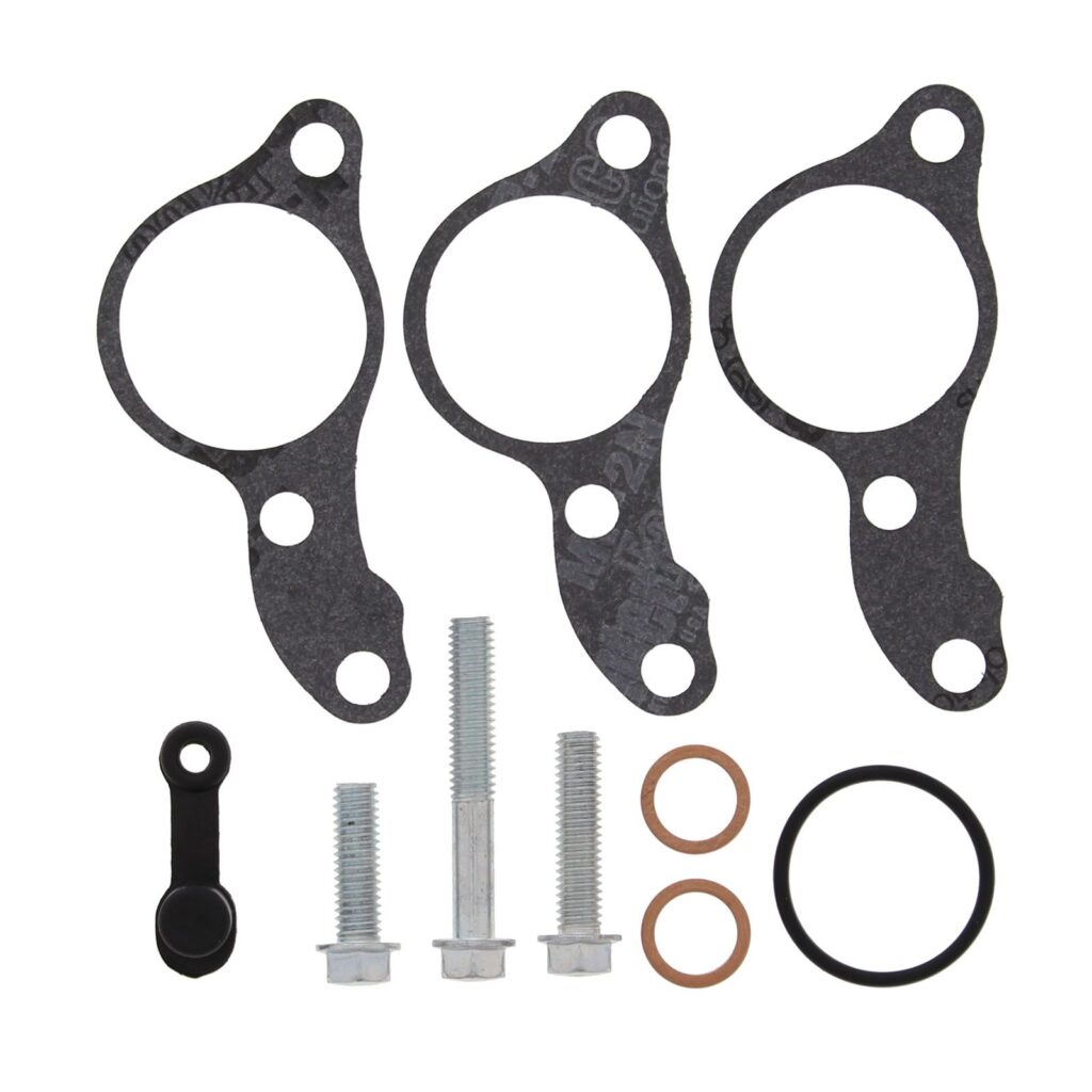 SLAVE CYLINDER REBUILD KIT-CLUTCH KTM SX150 2009-15