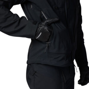 Ranger Gore-Tex ADV Jacket - Image 6