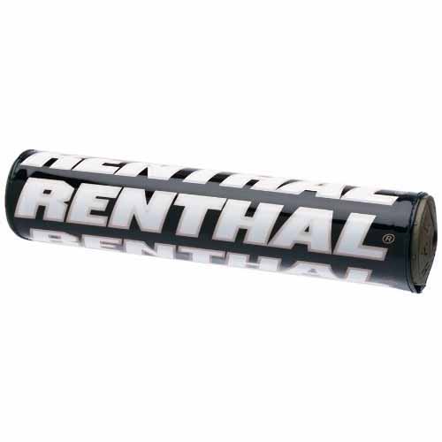Bar Pad Renthal Mini SX 8.5"