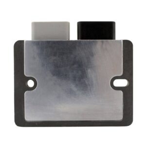 VOLTAGE REGULATOR RECTIFIER KAWASAKI KAF 400 - Image 10