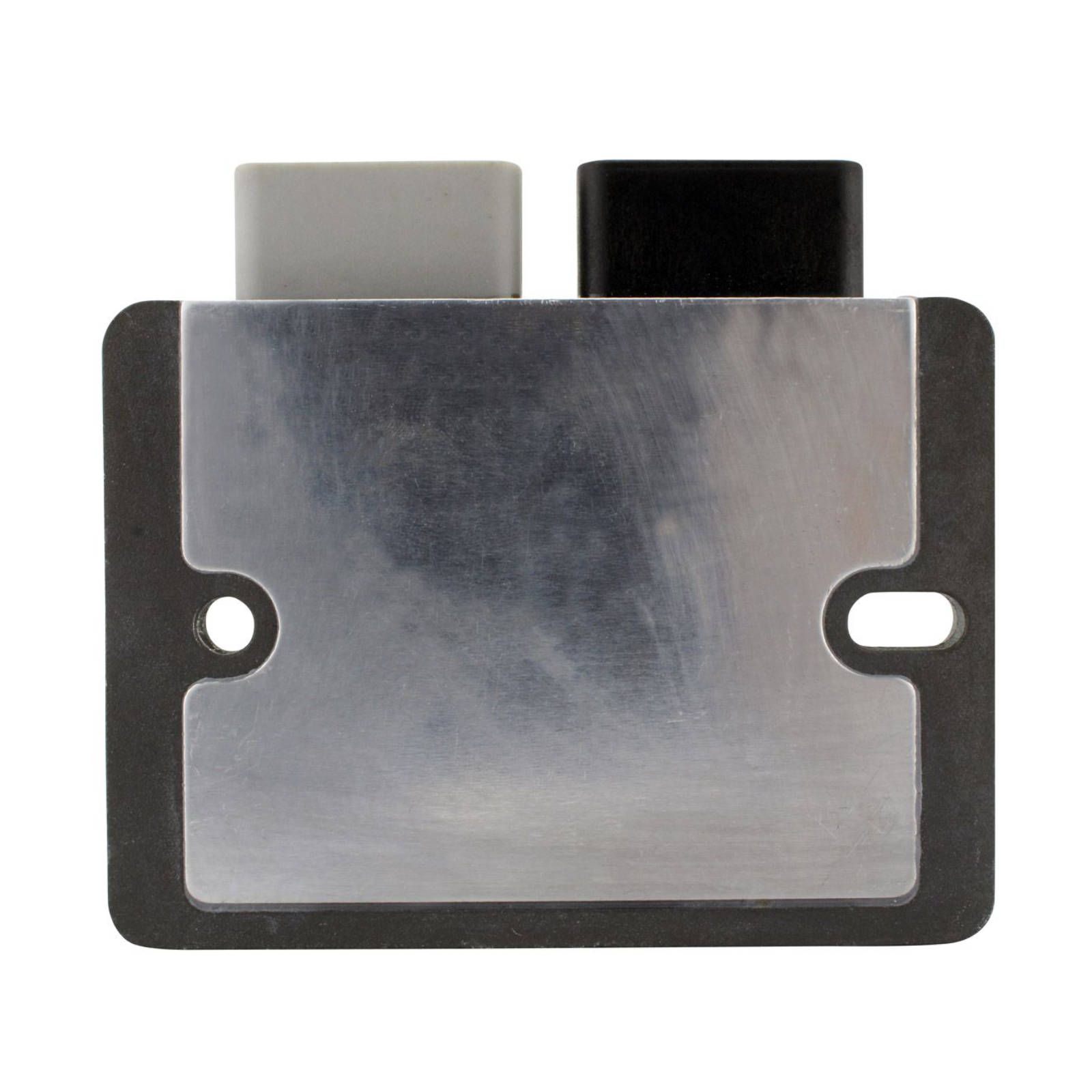 VOLTAGE REGULATOR RECTIFIER KAWASAKI KAF 400 - Image 10