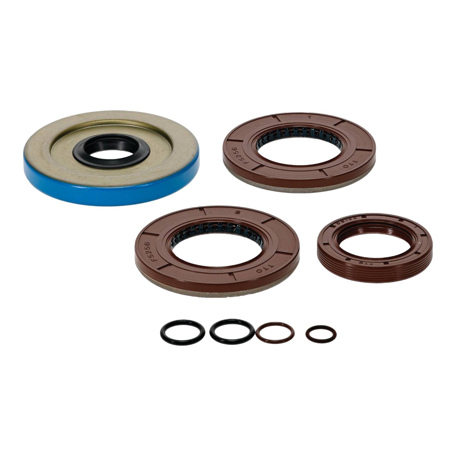 TRANSAXLE SEAL KIT 25-2142-5 - Image 1