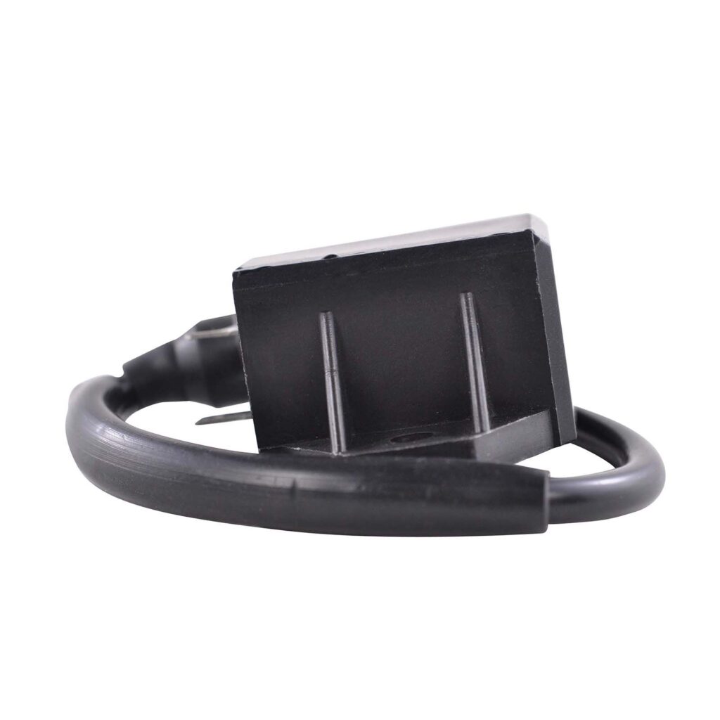 EXTERNAL IGNITION COIL SUZ LTF/ LTA 400 2002-2010 (RM06120)
