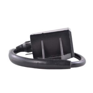 EXTERNAL IGNITION COIL SUZ LTF/ LTA 400 2002-2010 (RM06120) - Image 2
