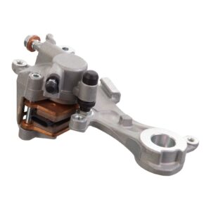 WHITES BRAKE CALIPER YAMAHA - Image 3