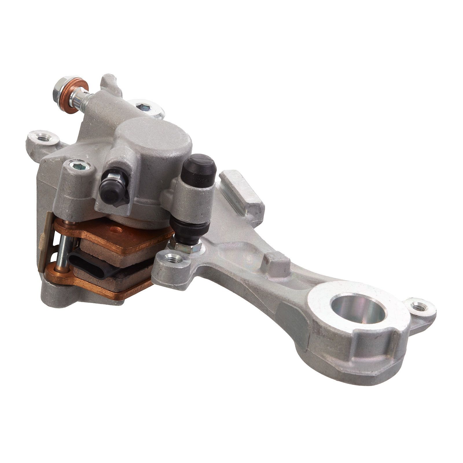 WHITES BRAKE CALIPER YAMAHA - Image 3
