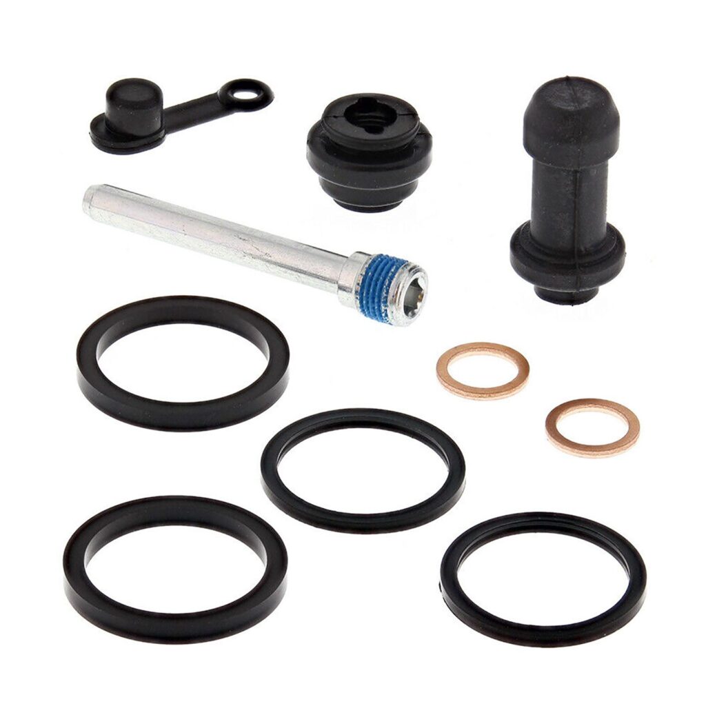 CALIPER REBUILD KIT 18-3109