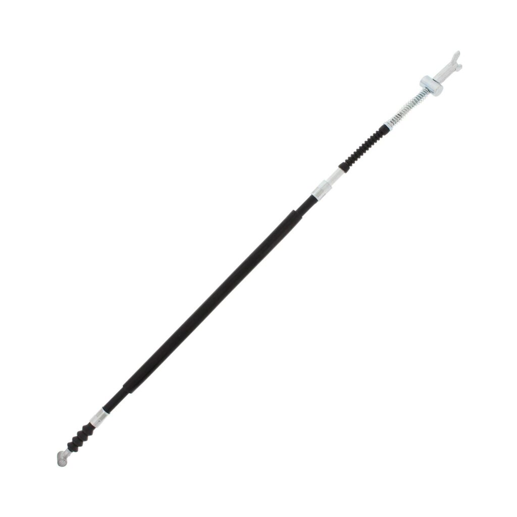 REAR BRAKE CABLE 45-4002