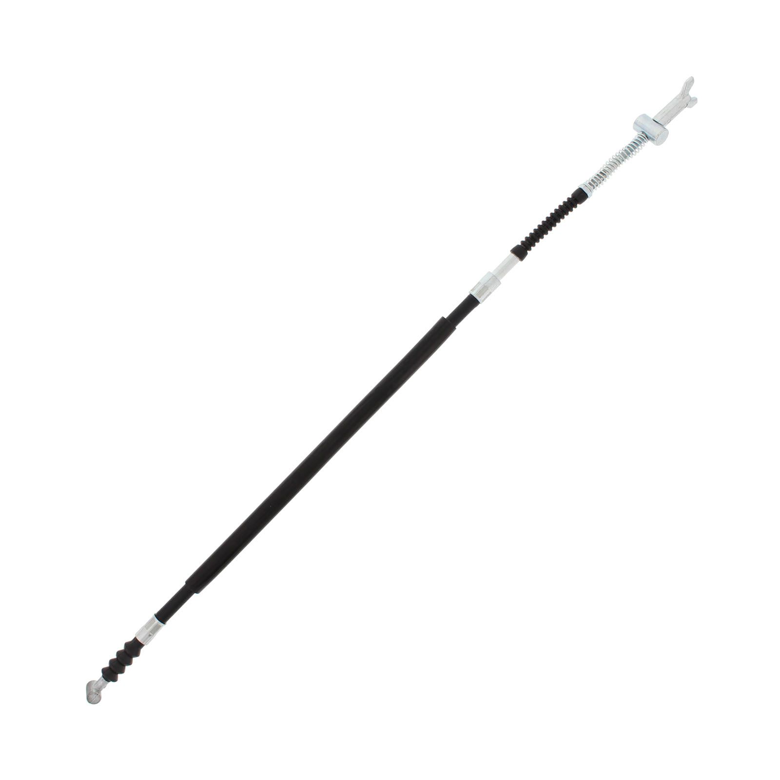 REAR BRAKE CABLE 45-4002 - Image 1
