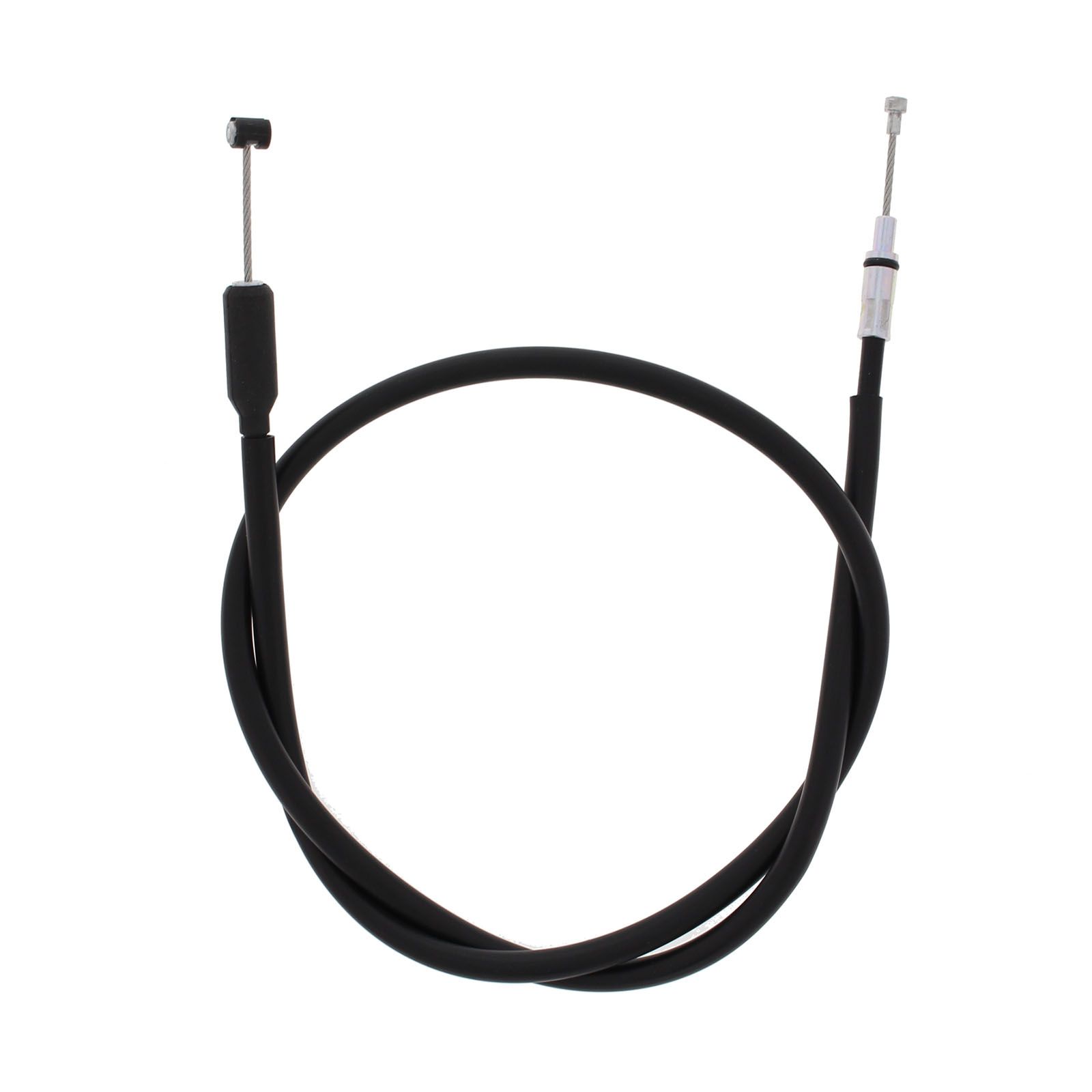 CLUTCH CABLE 45-2027 YAM YZ250 05-15 - Image 1
