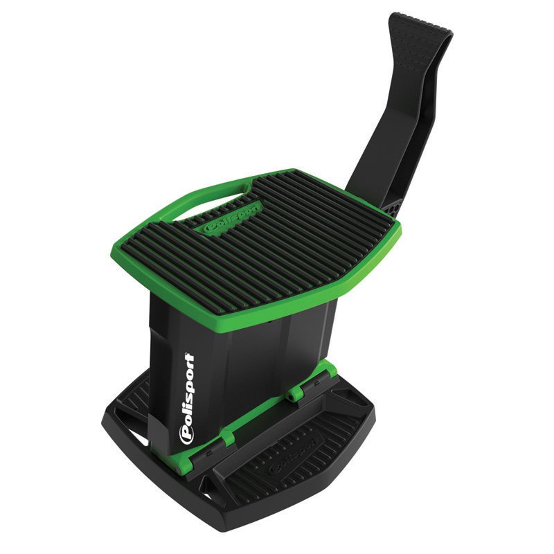 Polisport Bike Lift Stand