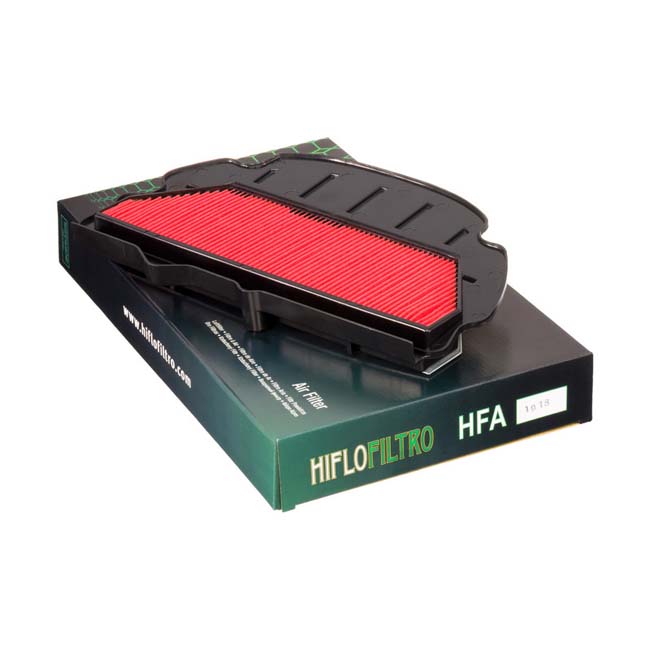 Hiflo Air Filter [A]