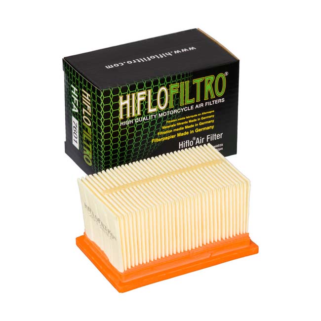 Hiflo Air Filter [A]