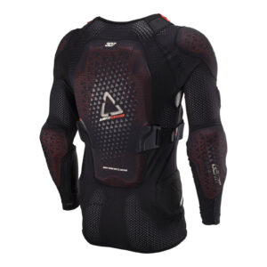 Leatt 3DF Body Protector Airfit EVO - Image 4