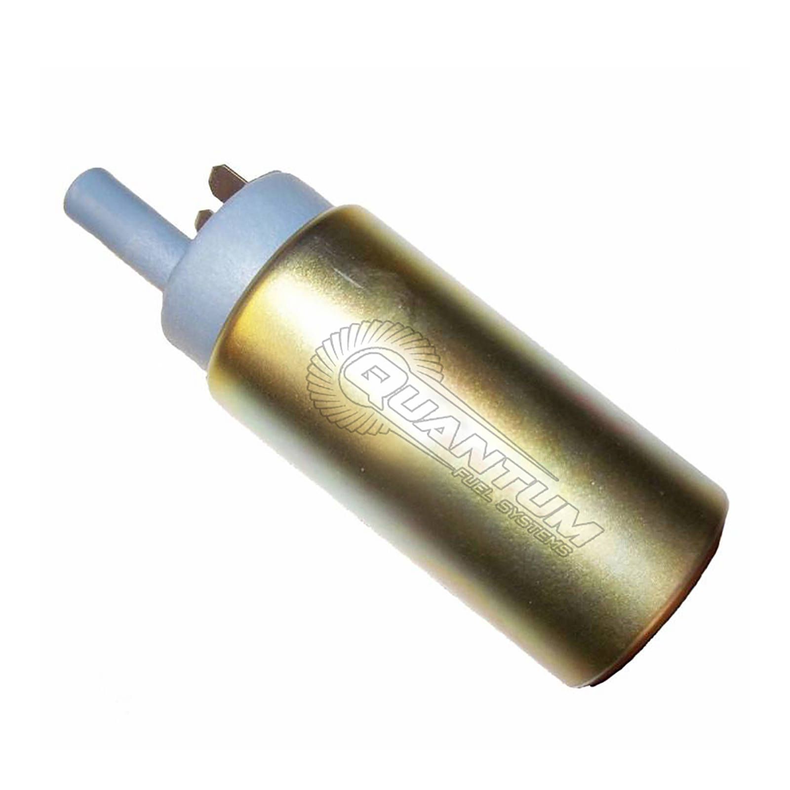 QUANTUM IN-TANK EFI FUEL PUMP - Image 1