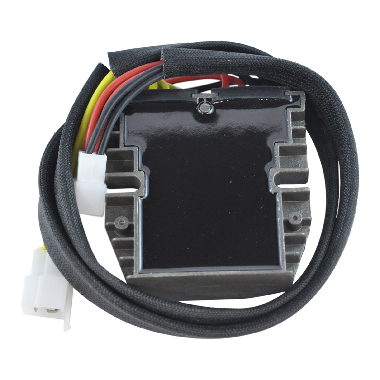 MOSFET Regulator - Assorted Honda Models (RFR Fitments) (RM30504H) - Image 2