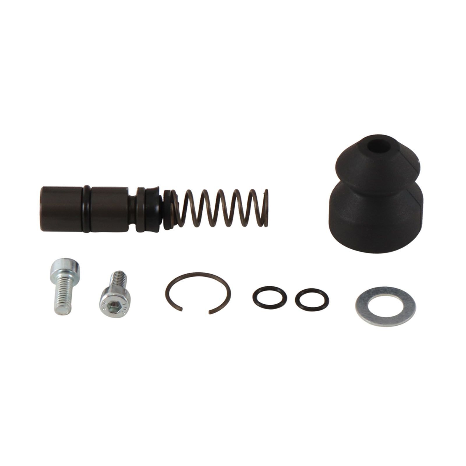MASTER CYLINDER REBUILD KIT - REAR 18-1101 - Image 1